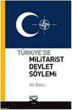 Teklif Kitap