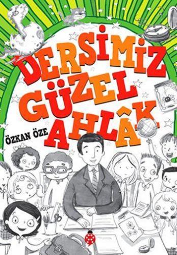 Teklif Kitap