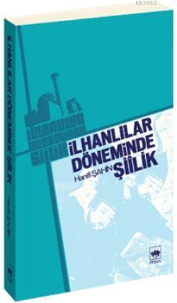 Teklif Kitap