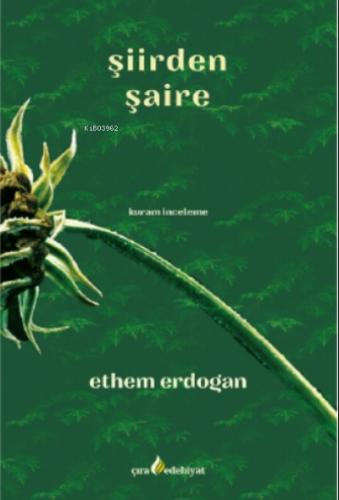 Teklif Kitap