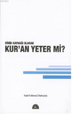 Teklif Kitap