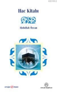 Teklif Kitap