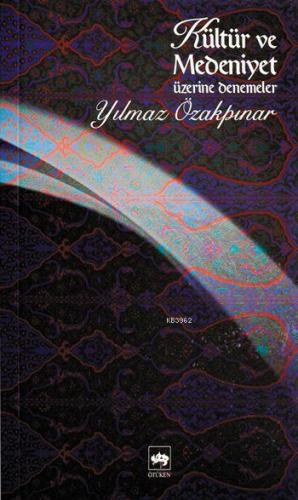 Teklif Kitap