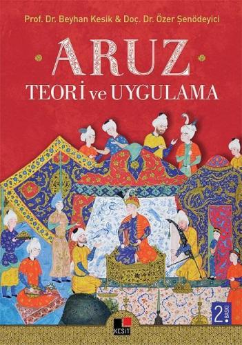 Teklif Kitap