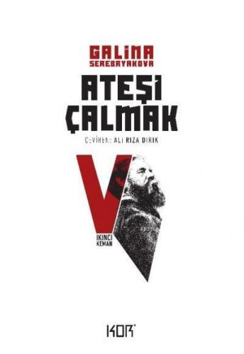 Teklif Kitap
