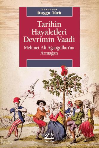 Teklif Kitap