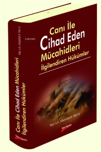 Teklif Kitap
