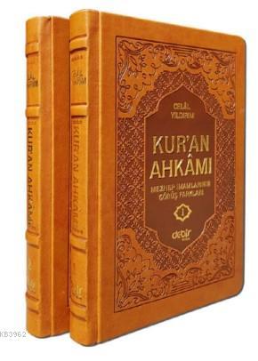 Teklif Kitap