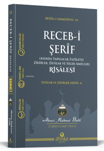 Teklif Kitap
