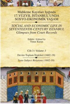 Teklif Kitap