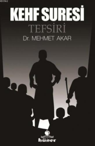 Teklif Kitap