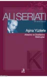 Teklif Kitap