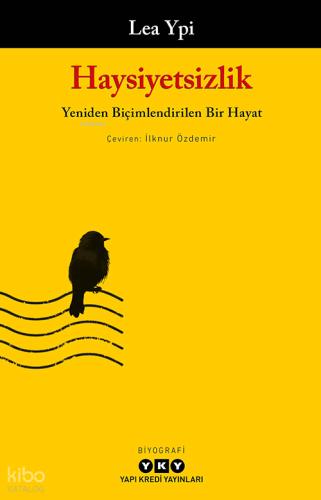 Teklif Kitap