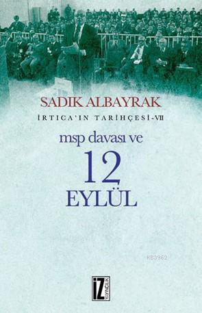 Teklif Kitap