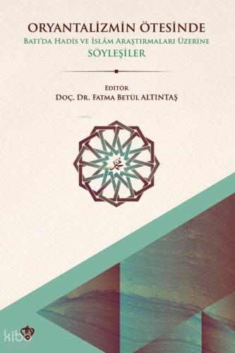 Batıda Hadis Araştırmaları