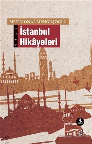 Teklif Kitap