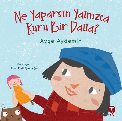 Teklif Kitap