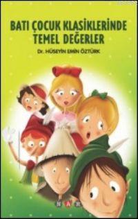Teklif Kitap