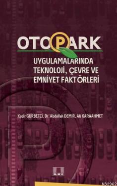 Teklif Kitap