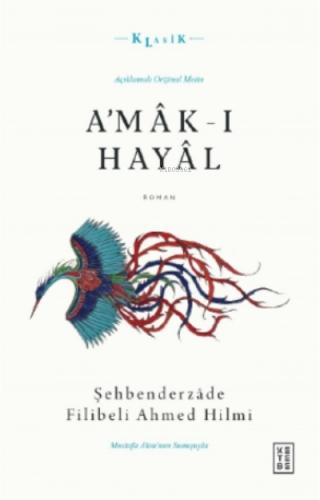 Teklif Kitap