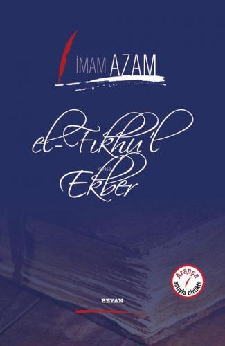 Teklif Kitap