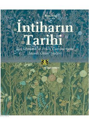 Teklif Kitap