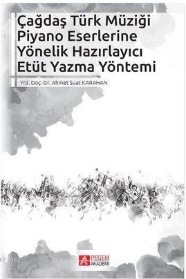 Teklif Kitap