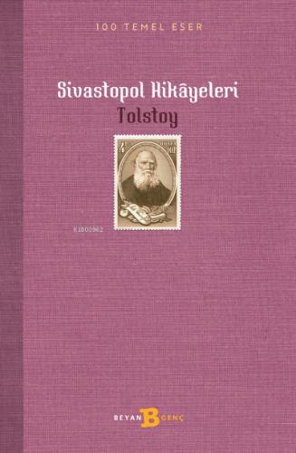 Teklif Kitap