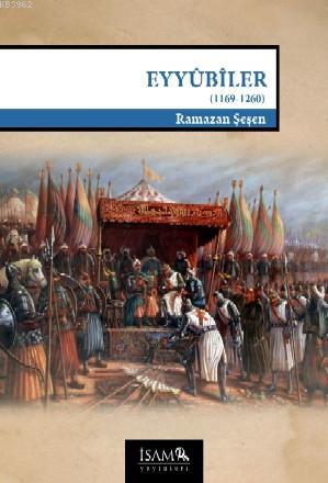 Eyyûbîler 1169 1260