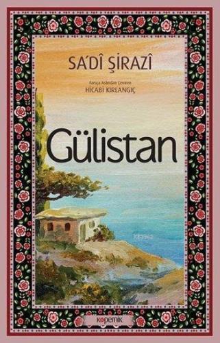 Teklif Kitap