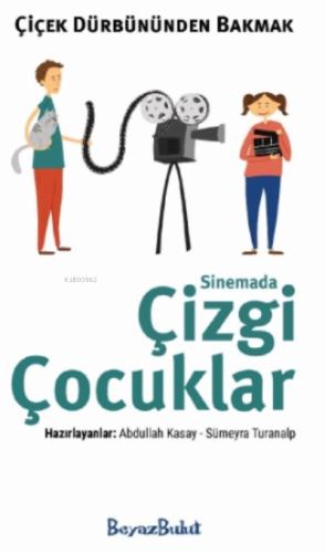 Teklif Kitap