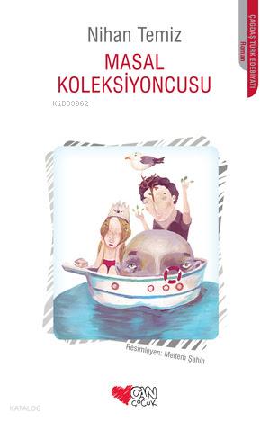 Teklif Kitap