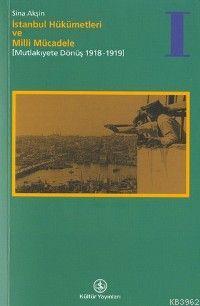 Teklif Kitap