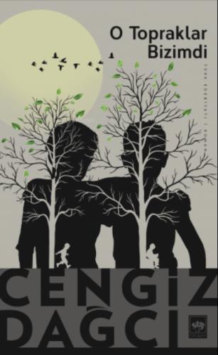 Teklif Kitap