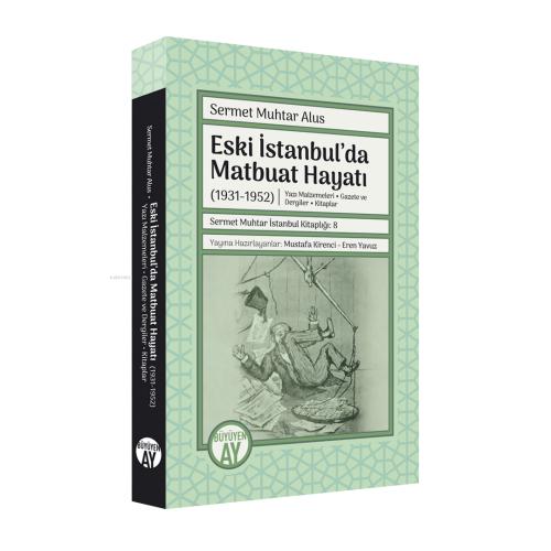 Teklif Kitap