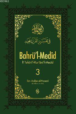 Teklif Kitap
