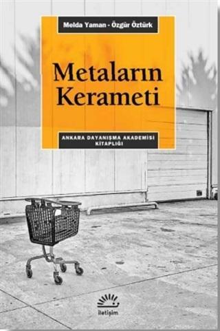 Teklif Kitap