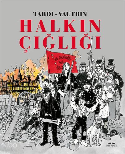 Teklif Kitap
