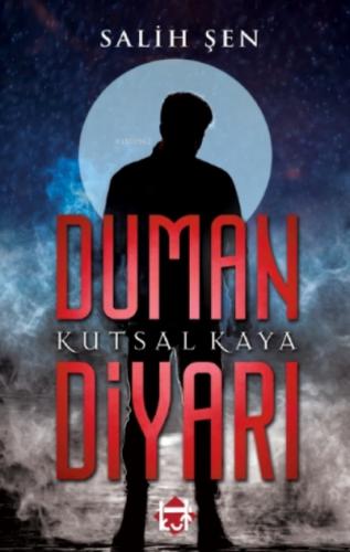 Teklif Kitap