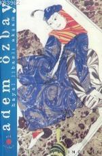 Teklif Kitap