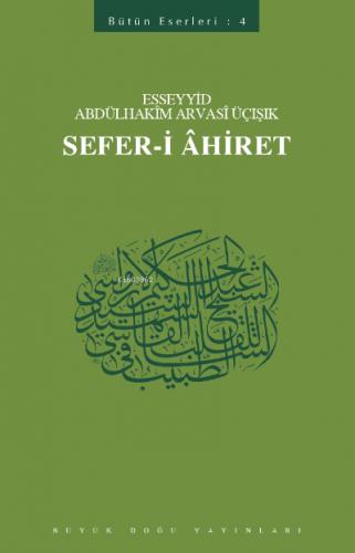 Teklif Kitap