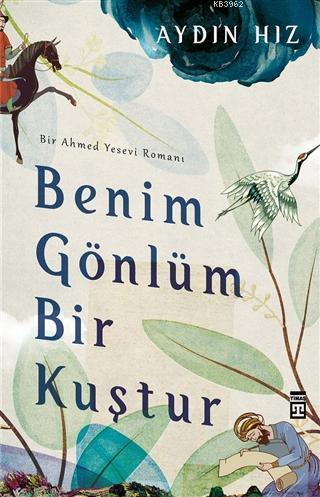 Teklif Kitap