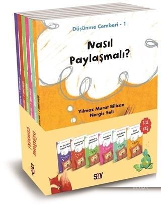 Teklif Kitap
