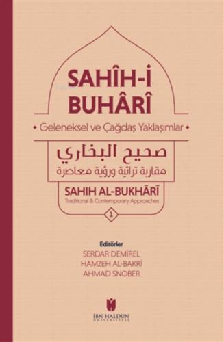 Teklif Kitap