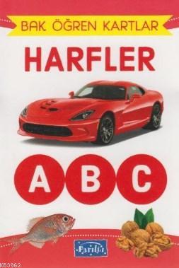Teklif Kitap