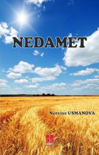 Teklif Kitap