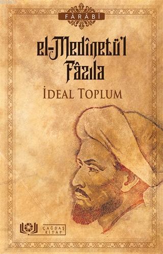 Teklif Kitap
