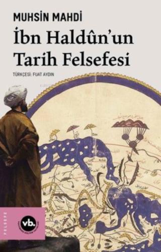 Teklif Kitap