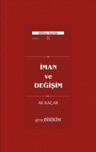 Teklif Kitap