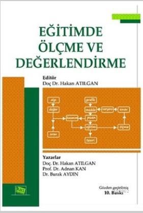 Teklif Kitap
